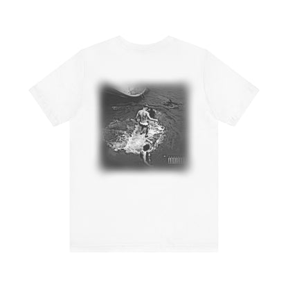 Jump In :Unisex T-Shirt