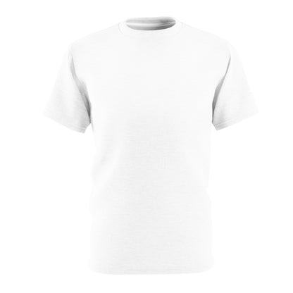 Literally Us short sleeved tee